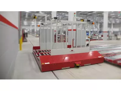 Materialfluss und Intralogistik.jpg